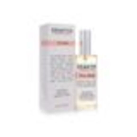 Demeter New Baby Cologne Spray 4oz - Picture 3 of 3